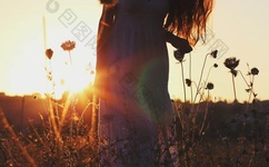 东北speakingathome